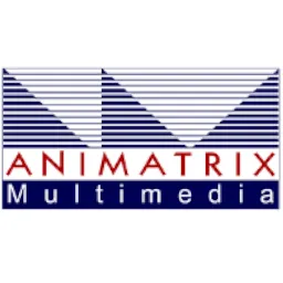 Animatrix Multimedia