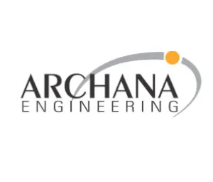 Archana Engineering