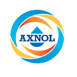 Axnol Lubetech India Pvt Ltd
