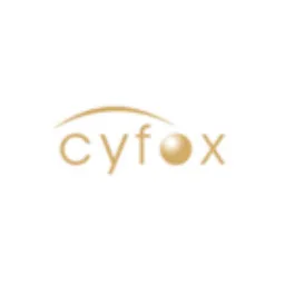 Cyfox Ospak Paper