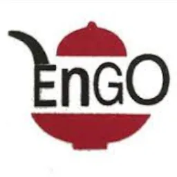 Engo Tea Co